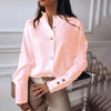 GreetjesBlouse I Blouse Voor Dames