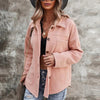 MarijntjesJacket I Oversized Jas Voor Dames