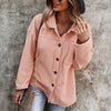 MarijntjesJacket I Oversized Jas Voor Dames