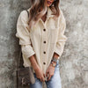 MarijntjesJacket I Oversized Jas Voor Dames