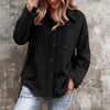 MarijntjesJacket I Oversized Jas Voor Dames