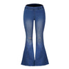 MadeliefPants I Jeans Voor Dames
