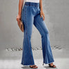 MadeliefPants I Jeans Voor Dames
