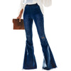 MadeliefPants I Jeans Voor Dames