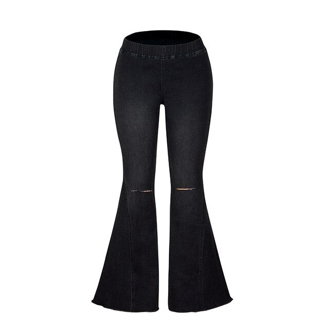 MadeliefPants I Jeans Voor Dames