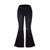 MadeliefPants I Jeans Voor Dames