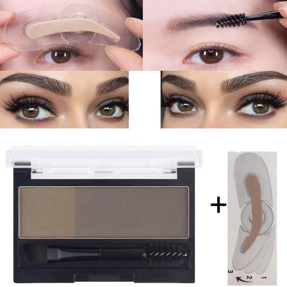 Eyebrow Deluxe™ (2 halen = 1 betalen)