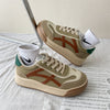 JacoliensSneaks I Stijlvolle Sneakers Voor Dames