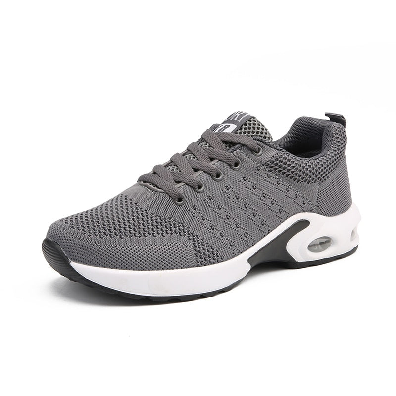 EsmesSneaks I Comfortabele Sneakers Voor Dames