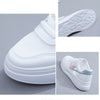 AnnemoonSneaks I Sneakers Voor Dames