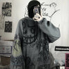FlameHoodie™: Hoodie Voor Dames en Heren