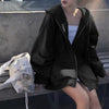 SoftHoodie™: Hoodie Voor Dames