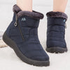 SophiesBoots I Snowboots Voor Dames