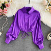 LeentjesBlouse I Blouse Voor Dames