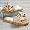 IslasSandals I Sandalen Voor Dames