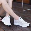 KassidySneaks I Moderne Sneakers Voor Dames