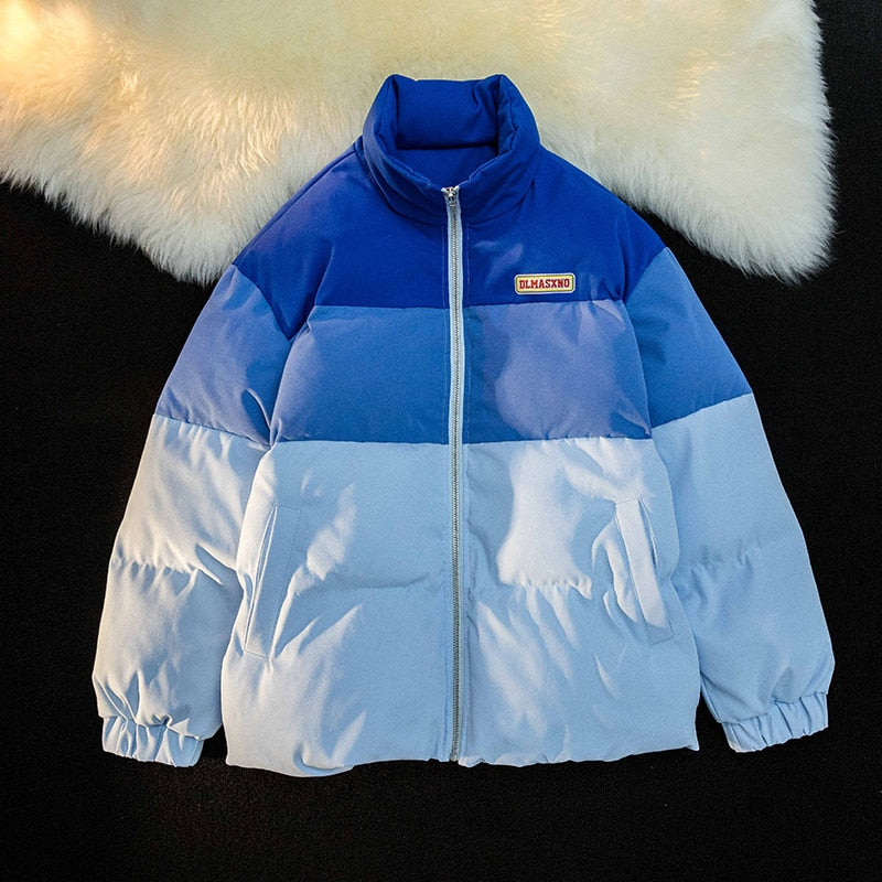 JennasJacket I Dons Jas Voor Dames