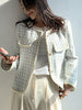 LouiseJacket I Jas Voor Dames