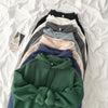 SoftishHoodie™: Hoodie Voor Dames