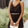 SadieDress I Elegante Jurk Voor Dames