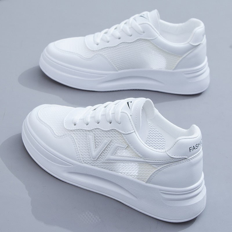 AnnemoonSneaks I Sneakers Voor Dames