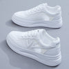 AnnemoonSneaks I Sneakers Voor Dames
