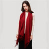 ElegantScarf™: Sjaal Voor Dames