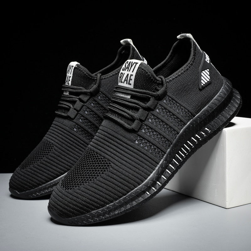 AudriannasSneaks I Comfortabele Sneakers Voor Dames