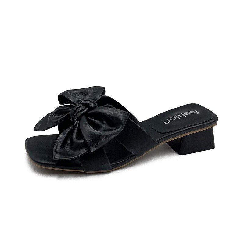 ChristinasShoes I Hakken Voor Dames