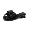 ChristinasShoes I Hakken Voor Dames