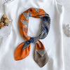 CoolScarf™: Sjaal Voor Dames En Heren