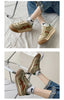 JacoliensSneaks I Stijlvolle Sneakers Voor Dames