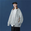 StylishHoodie™: Hoodie Voor Dames