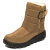 JoosjesBoots I Snowboots Voor De Winter