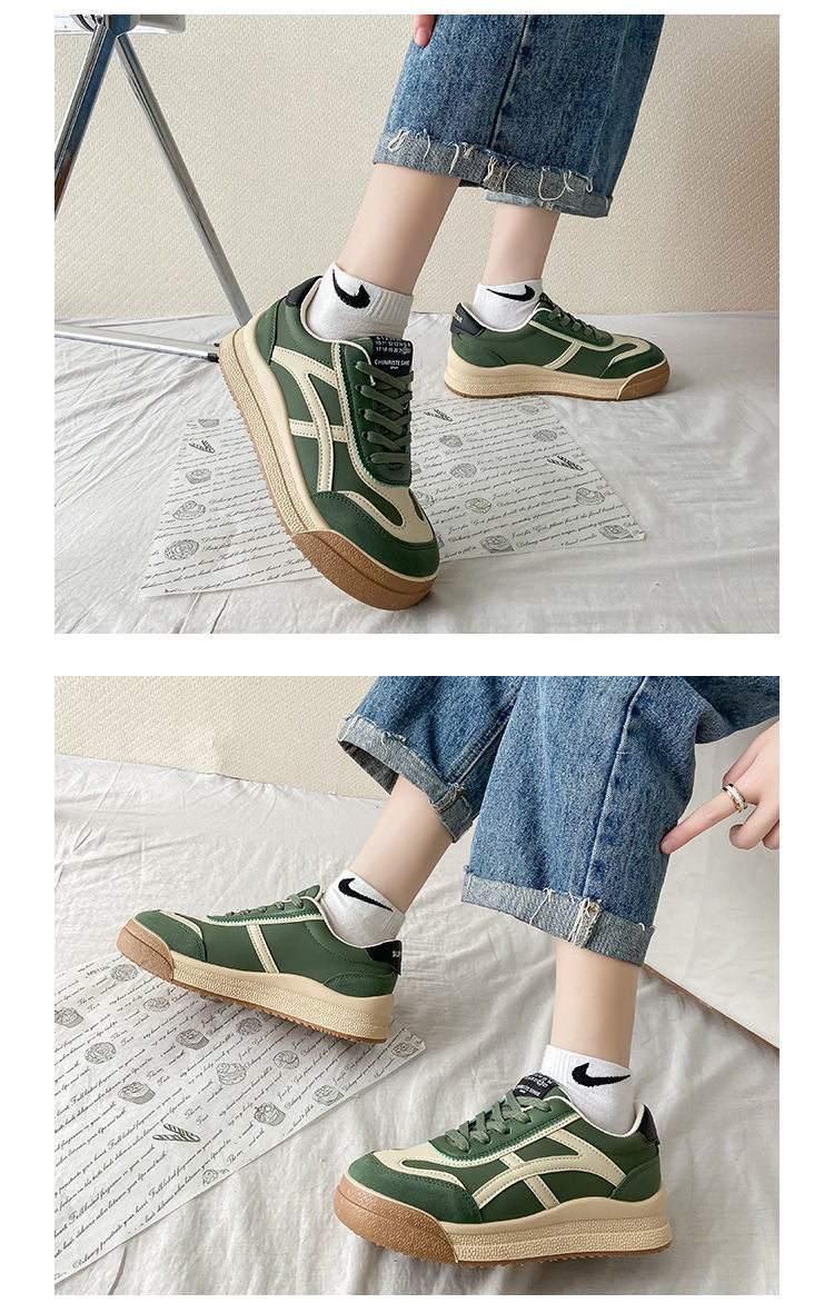 JacoliensSneaks I Stijlvolle Sneakers Voor Dames