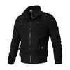 FlorisJacket I Windbreaker Jas Voor Heren