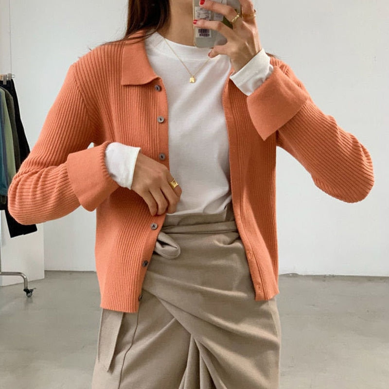 MaykesShirt I Trui Voor Dames