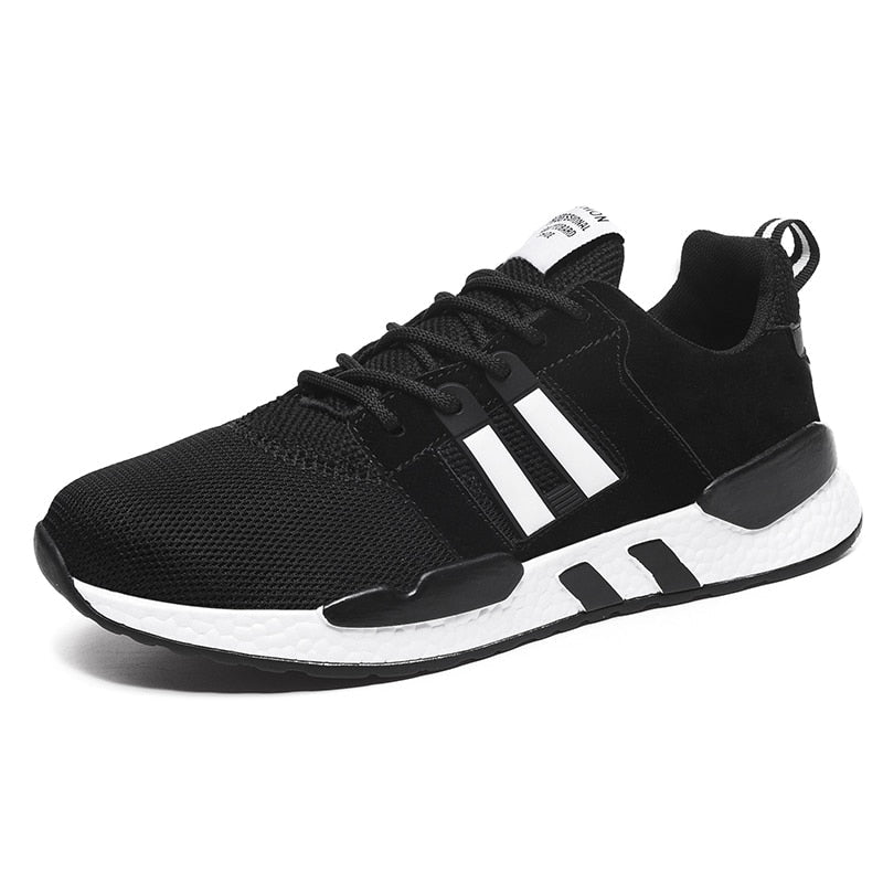 FiensSneaks I Schoenen Voor Heren