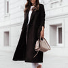SarasJacket I Jas Voor Dames