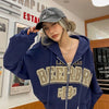 StylishHoodie™: Hoodie Voor Dames