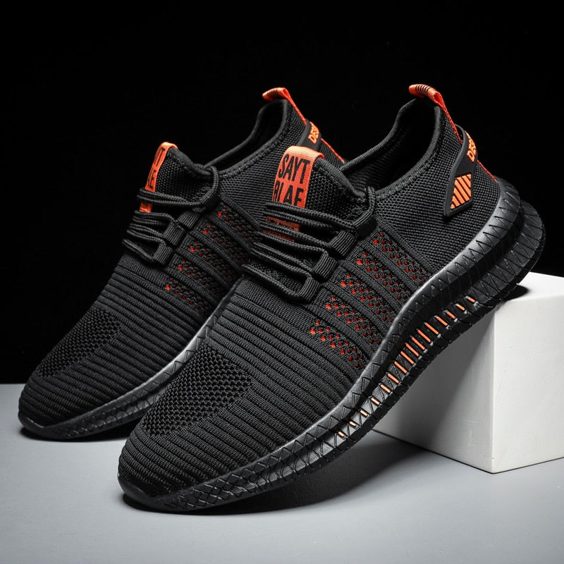 AudriannasSneaks I Comfortabele Sneakers Voor Dames