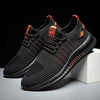 AudriannasSneaks I Comfortabele Sneakers Voor Dames