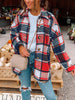IslasJacket I Jas Voor Dames
