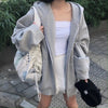 SoftHoodie™: Hoodie Voor Dames