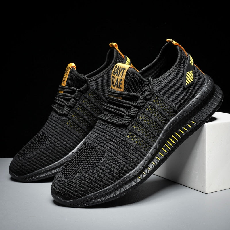 AudriannasSneaks I Comfortabele Sneakers Voor Dames