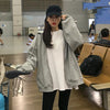 SoftHoodie™: Hoodie Voor Dames