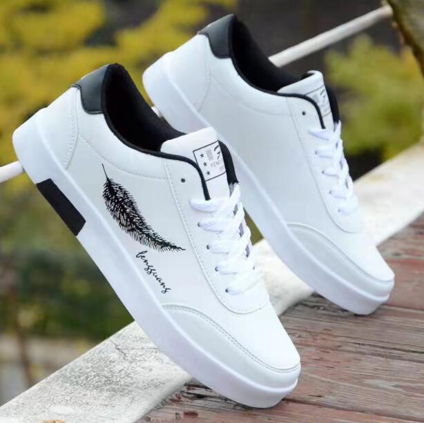 ShannonSneaks I Comfortabele Sneakers Voor Dames