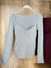 UniqueShirt™: Trui Voor Dames