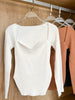 UniqueShirt™: Trui Voor Dames