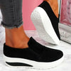 CathelijnSneaks I Sportieve Sneakers Voor Dames